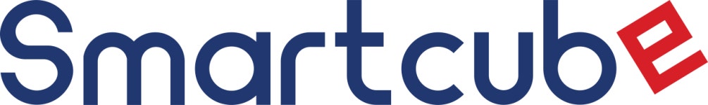 (주)스마트큐브 연봉정보 | 평균연봉, 직급별 연봉 등 - 사람인