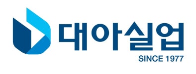 대아실업 2026년 기업정보 | 직원수, 근무환경, 복리후생 등 - 사람인 대아실업 2026년 기업정보 | 직원수, 매출액, 복리후생 등 - 사람인