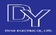 (주)다인전설 2024년 재무정보 | 매출액 60억 1,612만원 영업이익, 자본금, 공시정보 등 - 사람인 (주)다인전설 2024년 재무정보 | 매출액... 