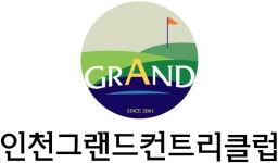 (주)동군 연봉정보 | 평균연봉, 직급별 연봉 등 - 사람인