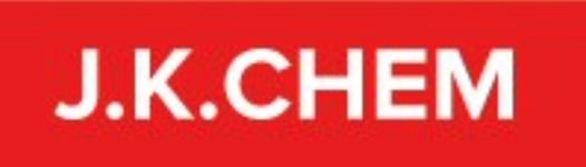 제이케이켐(주) 채용 | 2026년 진행 중인 공고 1건 - 사람인 제이케이켐(주) 채용 | 2026년 진행 중인 공고 1건  - 사람인