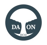 (주)다온에코 연봉정보 | 평균연봉, 직급별 연봉 등 - 사람인