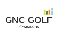 (주)지앤씨골프 2024년 재무정보 | 매출액 42억 2,575만원 영업이익, 자본금, 공시정보 등 - 사람인 (주)지앤씨골프 2024년 재무정보 | 매출액... 