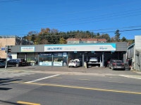 [애니카랜드오포점] 자동차 정비 경력 모집 - 사람인