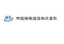 [명신정보통신(주)] 인사/총무기획 및 경영/관리기획 실무 담당자 모집 - 사람인 [명신정보통신(주)] 인사/총무기획 및  경영/관리기획 실무 담당자... 