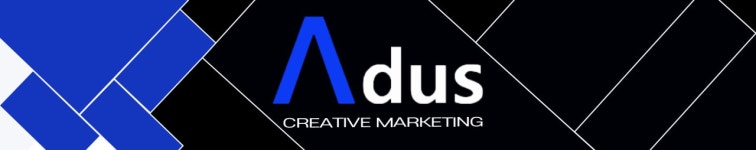 (주)애드어스 2023년 재무정보 | 매출액 18억 3,839만원 영업이익, 자본금, 공시정보 등 - 사람인 (주)애드어스 2023년 재무정보 | 매출액... 