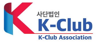 (사)케이클럽 2026년 기업정보 | 직원수, 근무환경, 복리후생 등 - 사람인 (사)케이클럽 2026년 기업정보 | 직원수, 매출액, 복리후생 등 - 사람인