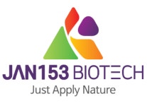 (주)잰153바이오텍 2024년 재무정보 | 매출액 1억 7,930만원 영업이익, 자본금, 공시정보 등 - 사람인 (주)잰153바이오텍 2024년 재무정보... 