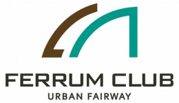 [(주)페럼인프라 페럼클럽] 페럼골프장 (컨트리클럽 / CC) 프론트 정규직 채용 - 사람인