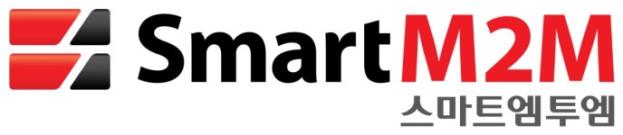 (주)스마트엠투엠 연봉정보 | 평균연봉, 직급별 연봉 등 - 사람인