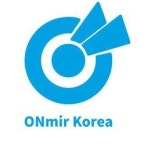 (주)비아이에스컴퍼니 | [(주)비아이컴퍼니씨앤씨] 전자결제대행 업종/전산보고 안내/초간단 CS안내 업무입니다. - 사람인