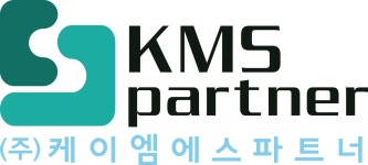 (주)케이엠에스파트너 2024년 재무정보 | 매출액 32억 193만원 영업이익, 자본금, 공시정보 등 - 사람인 (주)케이엠에스파트너 2024년... 