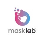 마스크랩코리아주식회사 채용 | 2026년 진행 중인 공고 - 사람인 마스크랩코리아주식회사 채용 | 2026년 진행 중인 공고  - 사람인