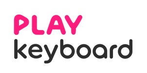 (주)비트바이트 2023년 재무정보 | 매출액 7,087만원 영업이익, 자본금, 공시정보 등 - 사람인 (주)비트바이트 2023년 재무정보 | 매출액  7... 