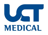 [(주)유시티메디칼] [정규직] 의료기기 RA/QA 경력 채용 - 사람인