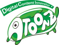 (주)아툰즈 채용 | 2026년 진행 중인 공고 - 사람인 (주)아툰즈 채용 | 2026년 진행 중인 공고  - 사람인