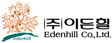 (주)이든힐 연봉정보 | 평균연봉, 직급별 연봉 등 - 사람인