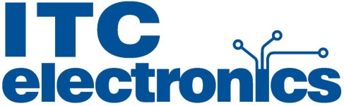 (주)아이티씨일렉트로닉스 2026년 기업정보 | 직원수, 근무환경... (주)아이티씨일렉트로닉스 2026년 기업정보 | 직원수, 매출액, 복리후생 등... 