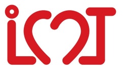 (주)아이엠티메디칼 채용 | 2026년 진행 중인 공고 - 사람인 (주)아이엠티메디칼 채용 | 2026년 진행 중인 공고  - 사람인