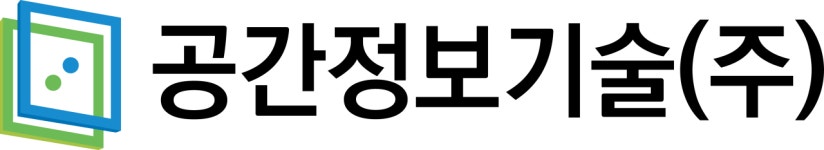 공간정보기술(주) 2025년 재무정보 | 매출액 76억 5,564만원 영업이익, 자본금, 공시정보 등 - 사람인 공간정보기술(주) 2025년 재무정보...