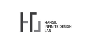 한길아이디(주) 기업리뷰 | 1명이 참여한 통계 & 리뷰 - 사람인 한길아이디(주) 기업리뷰 | 1명이 참여한 통계 & 리뷰