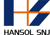 [한솔에스앤제이(주)] 급구) 군포센터 주화,지폐,상품권 계수직원을 채용합니다. - 사람인