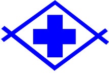 남선석유(주) 기업리뷰 | 4명이 참여한 통계 & 리뷰 - 사람인 남선석유(주) 기업리뷰 | 4명이 참여한 통계 & 리뷰