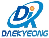 (주)대경솔루션 2022년 재무정보 | 매출액 37억 1,777만원 영업이익... (주)대경솔루션 2022년 재무정보 | 매출액  37억 1,777만원 영업이익... 