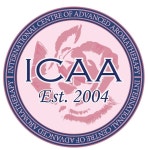 (주)영국아로마테라피센터 2024년 재무정보 | 매출액 8억 3,088만원 영업이익, 자본금, 공시정보 등 - 사람인 (주)영국아로마테라피센터... 