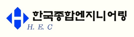 (주)한국종합엔지니어링 기업리뷰 | 3명이 참여한 통계 & 리뷰 - 사람인 (주)한국종합엔지니어링 기업리뷰 | 3명이 참여한 통계 & 리뷰