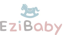 (주)이지앤 2020년 재무정보 | 매출액 5억 354만원 영업이익, 자본금, 공시정보 등 - 사람인 (주)이지앤 2020년 재무정보 | 매출액  5억 354만원... 