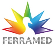 (주)페라메드 2024년 재무정보 | 매출액 1억 8,866만원 영업이익, 자본금, 공시정보 등 - 사람인 (주)페라메드 2024년 재무정보 | 매출액  1억 8... 