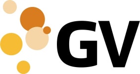 GV 주식회사 금빛 2026년 기업정보 | 직원수, 근무환경, 복리후생 등 - 사람인 GV 주식회사 금빛 2026년 기업정보 | 직원수, 매출액, 복리후생... 