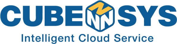 큐브엔시스(주) 채용 | 2026년 진행 중인 공고 - 사람인 큐브엔시스(주) 채용 | 2026년 진행 중인 공고  - 사람인