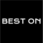 주식회사 온리프앤파트너스(Onlif&Partners Co., Ltd.) | [(주)온리프앤파트너스] 디지털 마케터 / 컨텐츠 기획 신규채용. 서울 강남, 정규 - 사람인