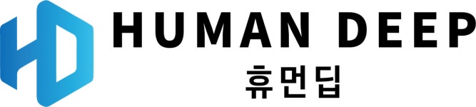 (주)휴먼딥 2024년 재무정보 | 매출액 8,541만원 영업이익, 자본금, 공시정보 등 - 사람인 (주)휴먼딥 2024년 재무정보 | 매출액  8,541만원... 