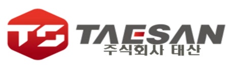 (주)태산 2024년 재무정보 | 매출액 174억 6,838만원 영업이익, 자본금, 공시정보 등 - 사람인 (주)태산 2024년 재무정보 | 매출액  174억 6... 