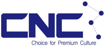 [(주)씨엔씨바이오텍] 부산근무 [주 5일] 생산실 원자재 검수/ 멸균 /포장 - 사람인