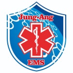 (주)중앙이엠에스 2026년 기업정보 | 직원수, 근무환경, 복리후생 등 - 사람인 (주)중앙이엠에스 2026년 기업정보 | 직원수, 매출액, 복리후생 등... 