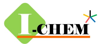 (주)아이켐 기업리뷰 | 1명이 참여한 통계 & 리뷰 - 사람인 (주)아이켐 기업리뷰 | 1명이 참여한 통계 & 리뷰