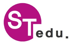 (주)에스티교육 기업리뷰 | 2명이 참여한 통계 & 리뷰 - 사람인 (주)에스티교육 기업리뷰 | 2명이 참여한 통계 & 리뷰