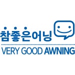 (주)썬바라 연봉정보 | 평균연봉, 직급별 연봉 등 - 사람인