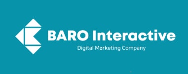 (주)바로인터랙티브 기업리뷰 | 4명이 참여한 통계 & 리뷰 - 사람인 (주)바로인터랙티브 기업리뷰 | 4명이 참여한 통계 & 리뷰