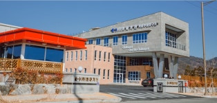 (주)현대기전 채용 | 2026년 진행 중인 공고 - 사람인 (주)현대기전 채용 | 2026년 진행 중인 공고  - 사람인