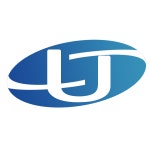 (주)유성 기업리뷰 | 11명이 참여한 통계 & 리뷰 - 사람인 (주)유성 기업리뷰 | 11명이 참여한 통계 & 리뷰