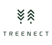 (주)트리넥트 2026년 기업정보 | 직원수, 근무환경, 복리후생 등 - 사람인 (주)트리넥트 2026년 기업정보 | 직원수, 매출액, 복리후생 등 - 사람인