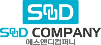 (주)에스앤디컴퍼니 채용 | 2025년 진행 중인 공고 - 사람인 (주)에스앤디컴퍼니 채용 | 2025년 진행 중인 공고  - 사람인