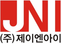 제이앤아이부평오에프에스지점 | (주)제이엔아이 2024년 재무정보 | 매출액 59억 4,774만원 영업이익... (주)제이엔아이 2024년 재무정보 | 매출액 59억 4,774만원 영업이익...