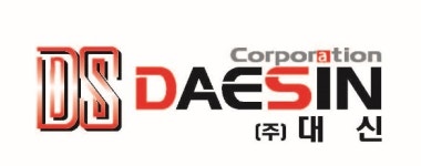 (주)대신 채용 | 2025년 진행 중인 공고 1건 - 사람인 (주)대신 채용 | 2025년 진행 중인 공고 1건  - 사람인