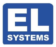 (주)이엘시스템즈 연봉정보 | 평균연봉, 직급별 연봉 등 - 사람인